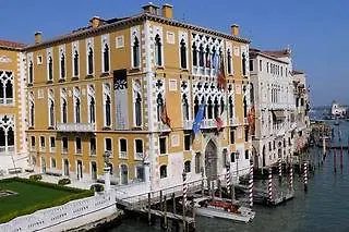Hotel Anastasia Venice